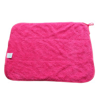 吸水抹布 清洁用品 百洁布