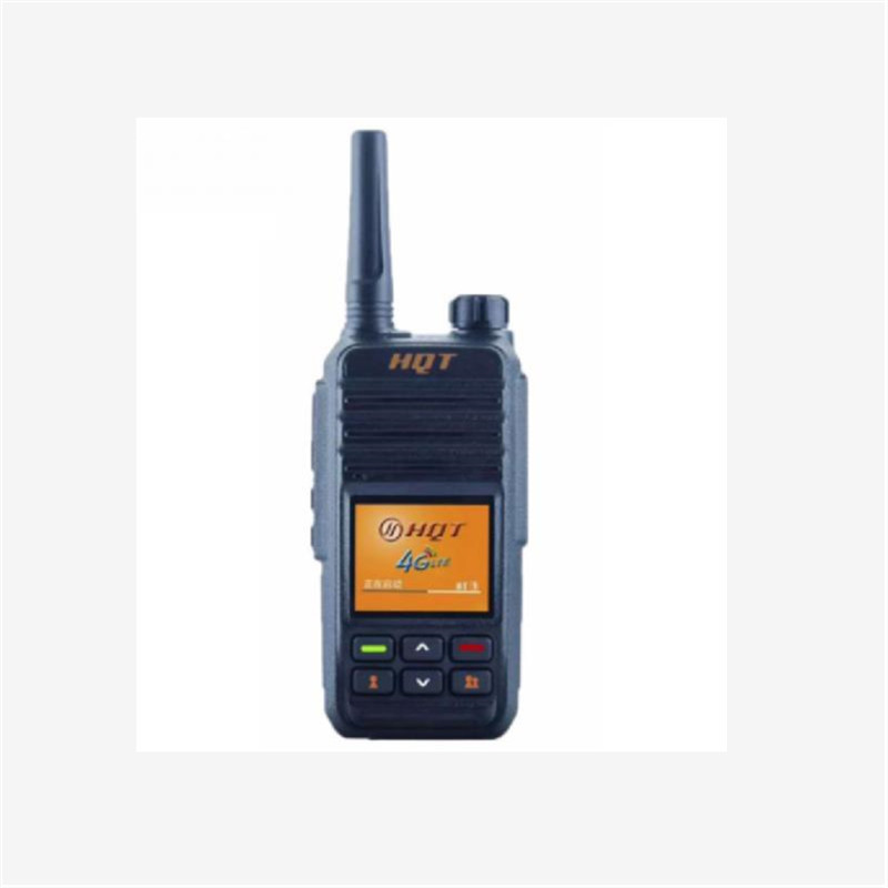 环球通 公网对讲机 GH-E3LTE