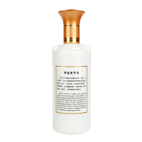 贵州茅台 茅台珍品王子酒 53度酱香型白酒 500ml*6瓶