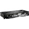 微星(MSI)万图师 GeForce RTX 3060 VENTUS 2X 12G OC 电竞电脑游戏显卡