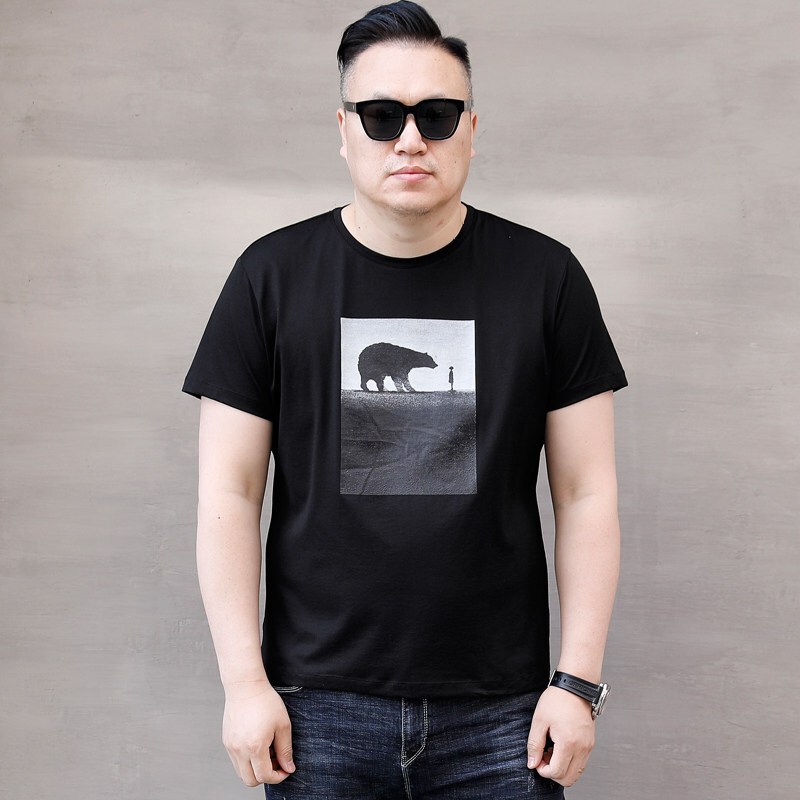 服装鞋帽>男装>男士t恤>opzc>opzc男士t恤>优惠可参加以下优惠活动