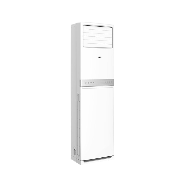 奥克斯大3匹p立式柜机二级变频家用客厅方形方柜空调AKC官方旗舰高清大图