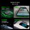 [全新]华为nova15 Ultra 1TB 幻夜黑 昆仑玻璃 麒麟9010S 多焦段红枫影像 100W快充 无线充电 6500电池 双卫星通信 鸿蒙AI NFC 红外遥控手机