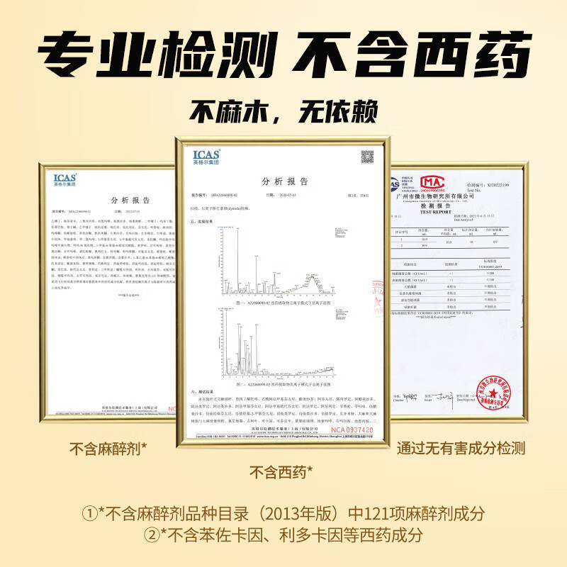 杰士邦 外用延时软膏男士持久喷雾男性私处保养按摩膏延长延时喷剂硬久可口印度神油夫妻房事情趣性用品高清大图