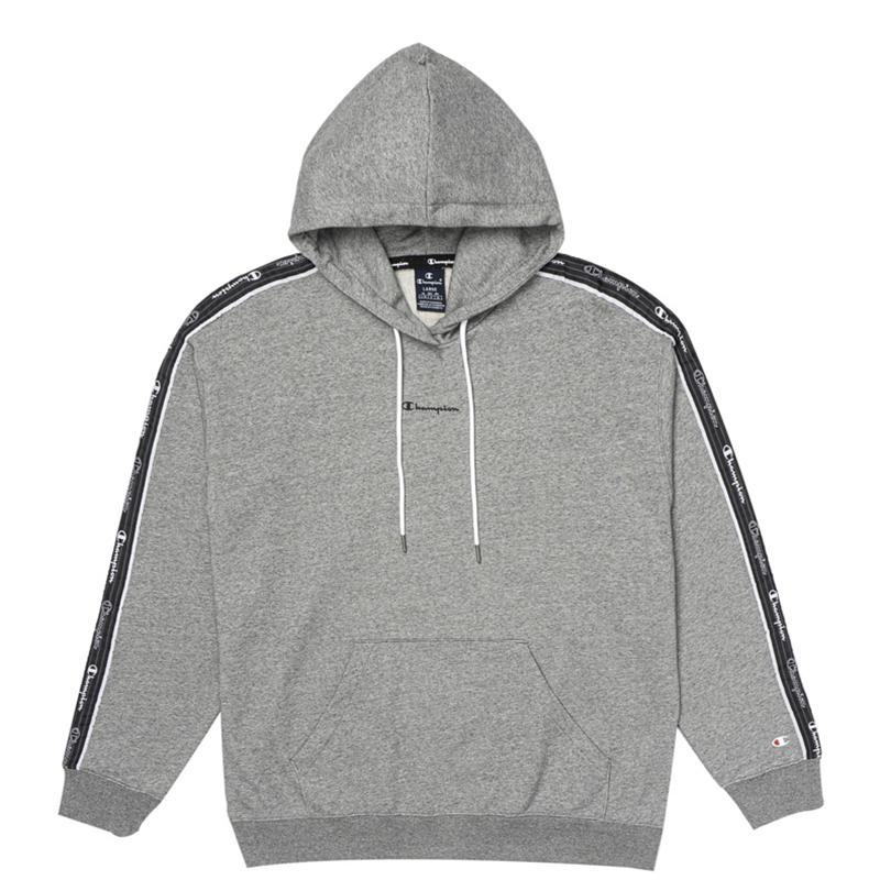 冠军champion卫衣