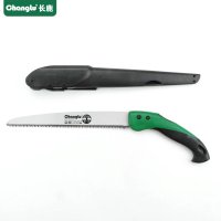 长鹿 腰锯 CL810101 270mm/把