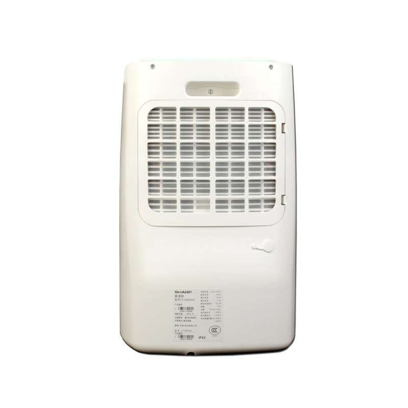 SHARP/夏普CF-20NZW/2 夏普新款家用静音除湿机 去湿防潮防霉