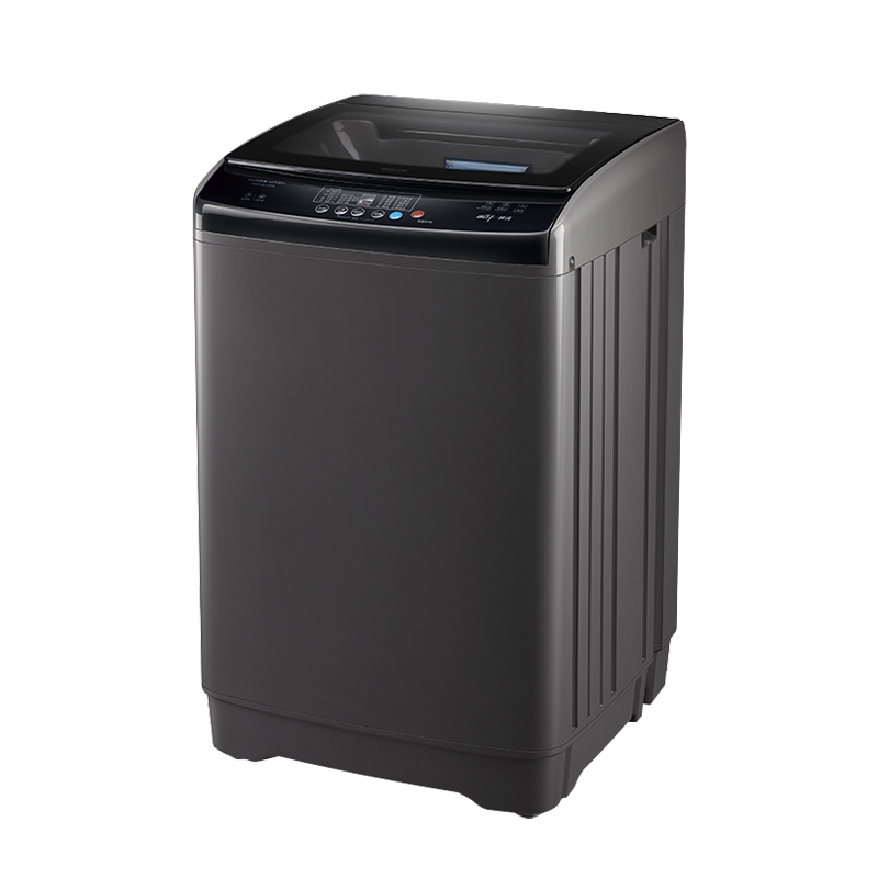 志高通用XQB100-6N68高清大图