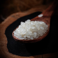 北纯 寒地玉润香 东北大米 5kg
