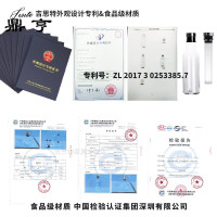 鼎亨红酒冰酒器家用醒酒器水晶玻璃无铅欧式个性酒具分酒器红酒冰