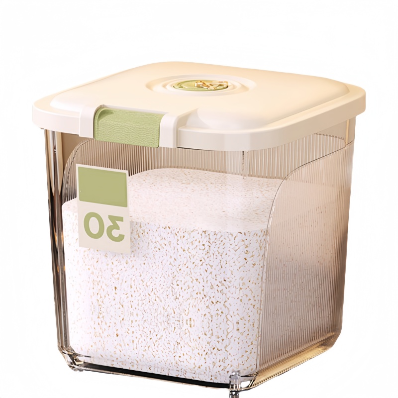 米桶透明高清大图