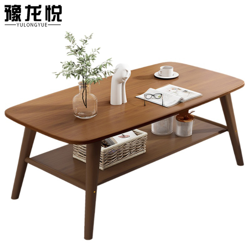 豫龙悦高清大图