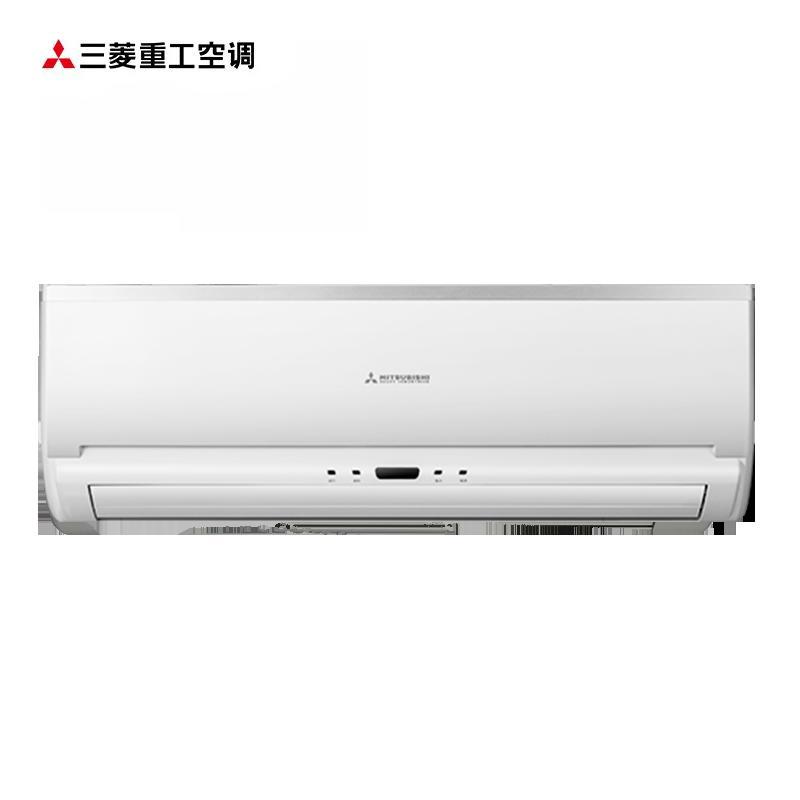 三菱重工家用空调kfr-35gw/ekcv5bp报价_参数_图片_视频_怎么样_问答