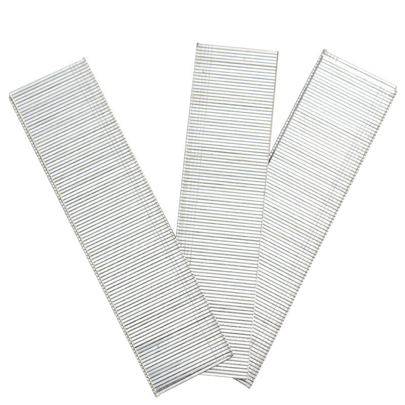 气排钉 F30(5000)发/盒