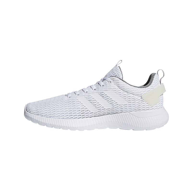 Adidas/阿迪达斯正品 NEO 男子网面夏季透气运动休闲鞋DB1591