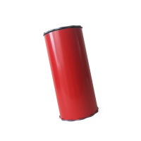 古韵家 220mm*20m 红色 胶贴 (计价单位:卷) 红色
