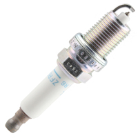 NGK 铂金火花塞 ZFR6BP-G 1748 四支装 科鲁兹/英朗/君威/迈锐宝