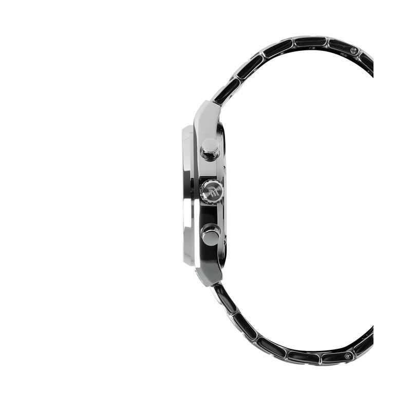 CASIO 卡西欧运动风石英男士手表防水防震耐用商务休闲两用