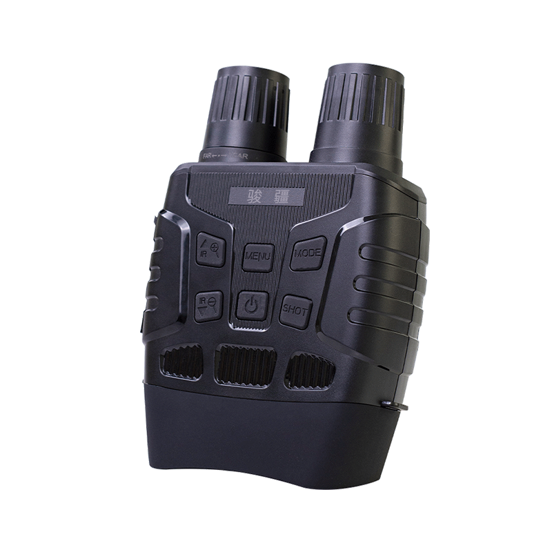 数码夜视仪xh300nv质保期2年