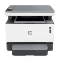 惠普(hp) 打印机 1005W 货期5-10天