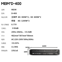 JBL Ki110家庭KTV音响套装卡拉OK机家用全套设备K歌点歌影院专业音箱功放一体唱歌专用客厅系统唱K舞台会议