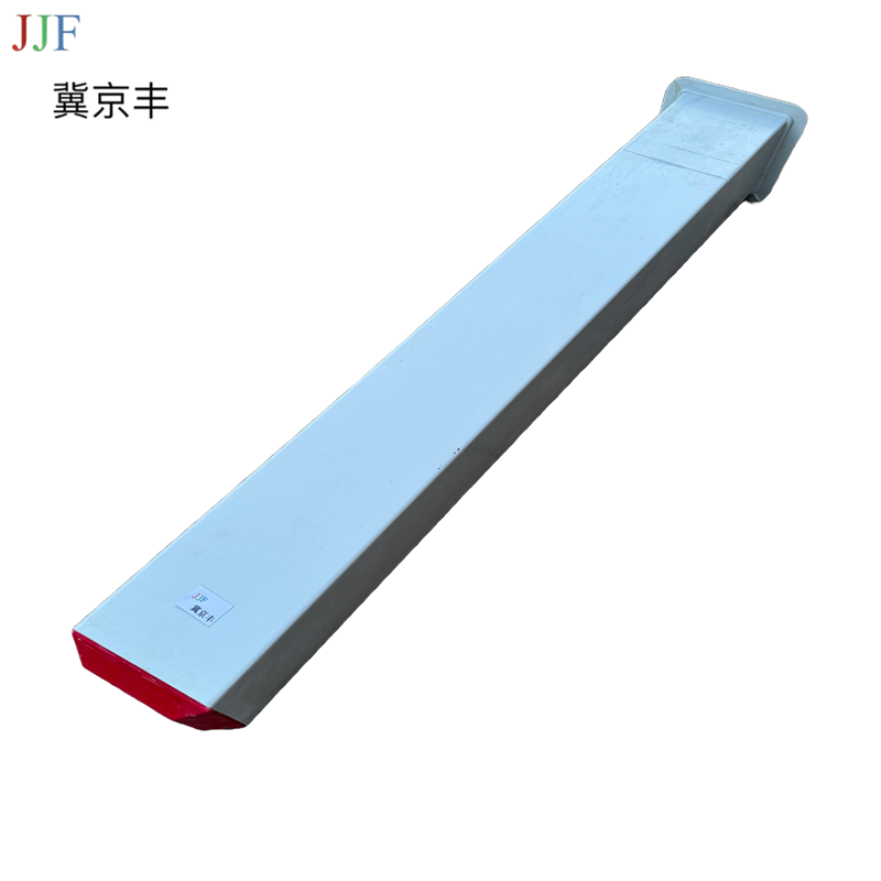 电缆标桩标识高清大图