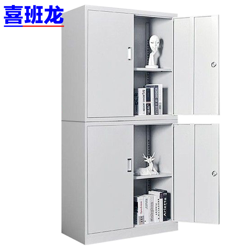 喜班龙 文件柜高清大图