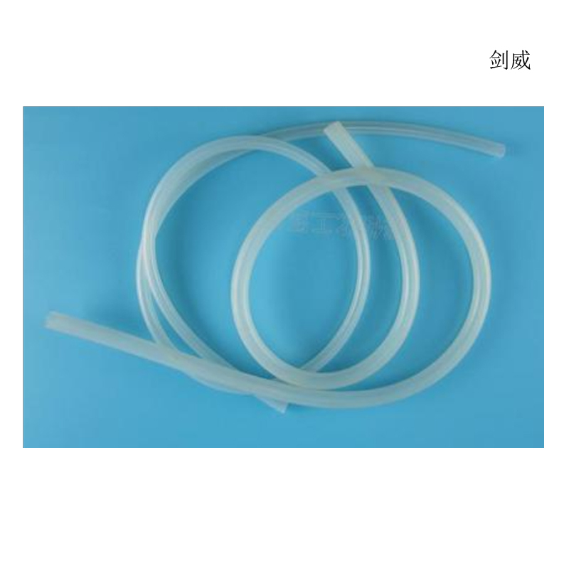 剑威 软管硅胶 DN50（计价单位：根）