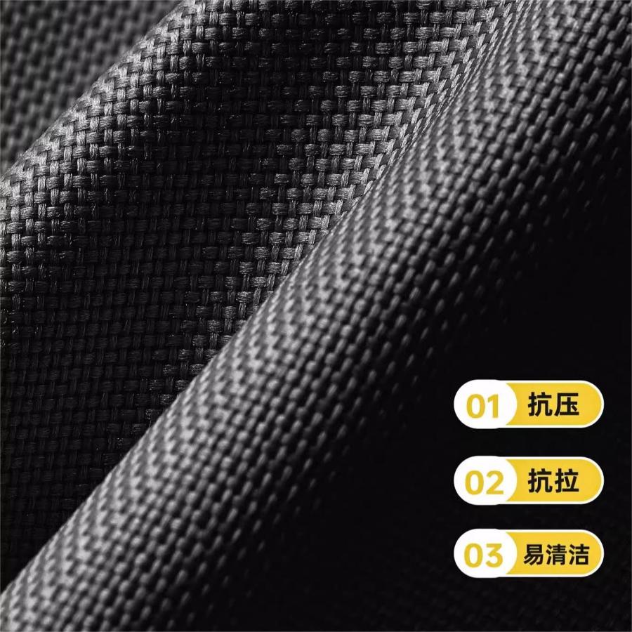 探险者 故山平折营地车Ⅱ TXZ-SRGYDC002高清大图