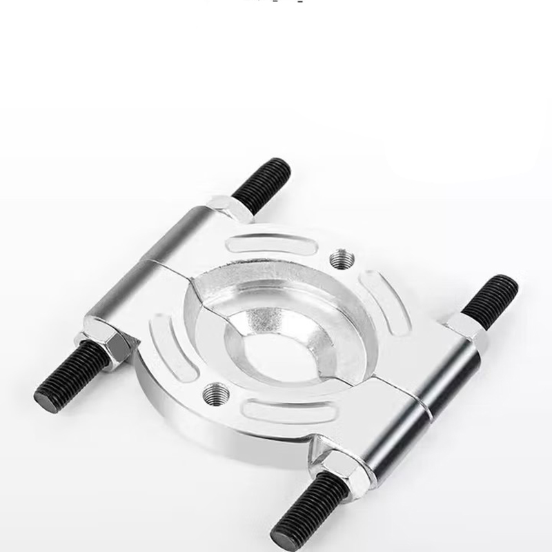 旭德锐 拆卸套组 14件套/套高清大图