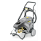 卡赫(KARCHER) HD 7-11-4 ClassicCN 冷水高压清洗机