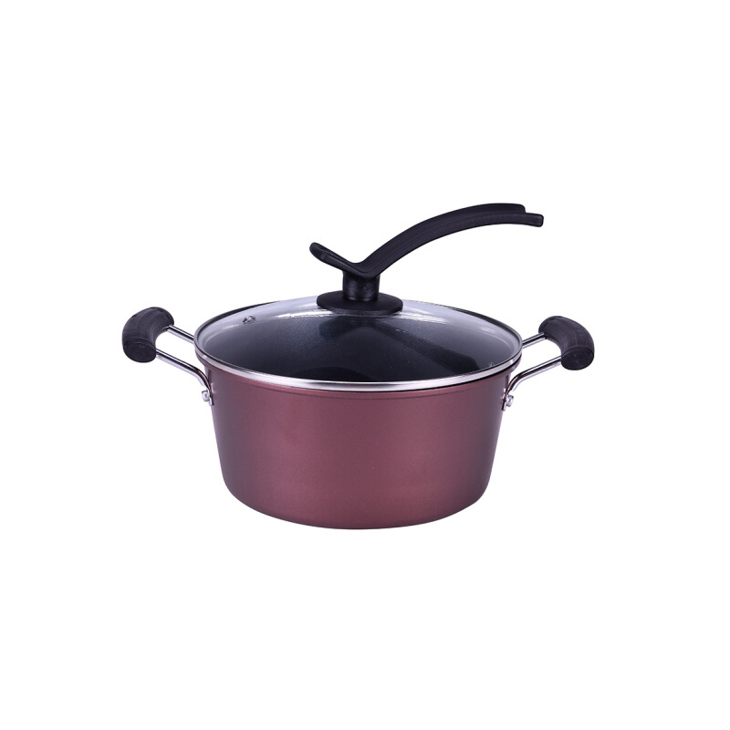 锅具套装YXY常规款B2B商品100套起订