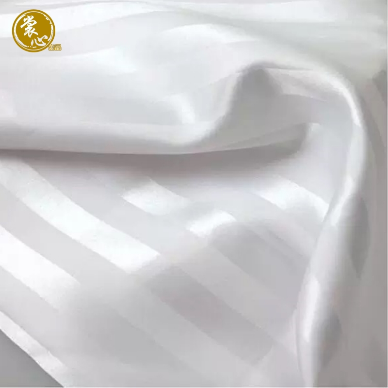 裳心浴帘SXYL-001高清大图