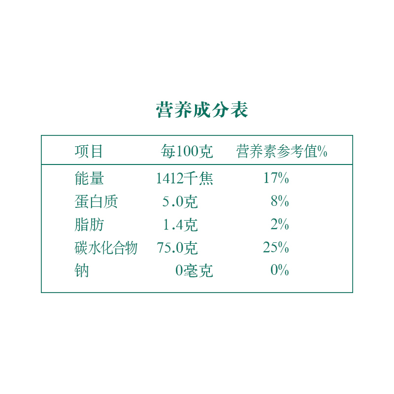 金龙鱼 臻选长粒香大米 5KG 长粒香米 东北大米 家用煮饭家庭装