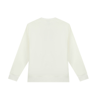 361°运动卫衣女新款套头卫衣宽松舒适上衣562444007A