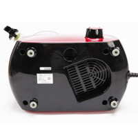 Midea/美的JS20A11原汁机