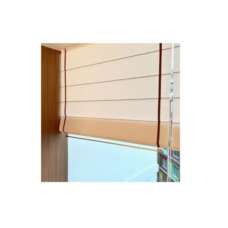 扬正通 罗马帘 YZT-06 平方米高清大图