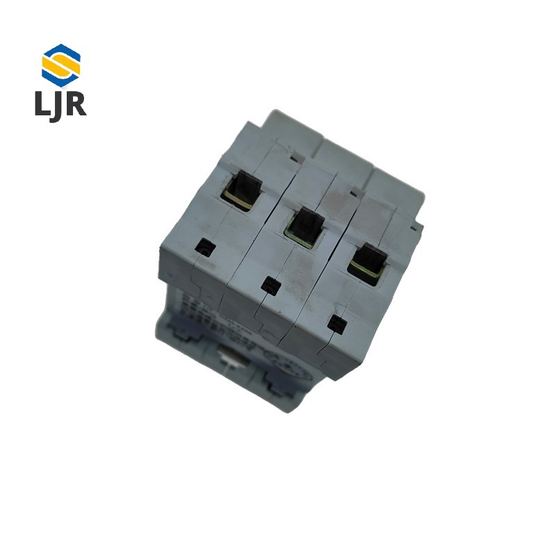 利冀尔 断路组件 LJE - NXM-400A 个高清大图