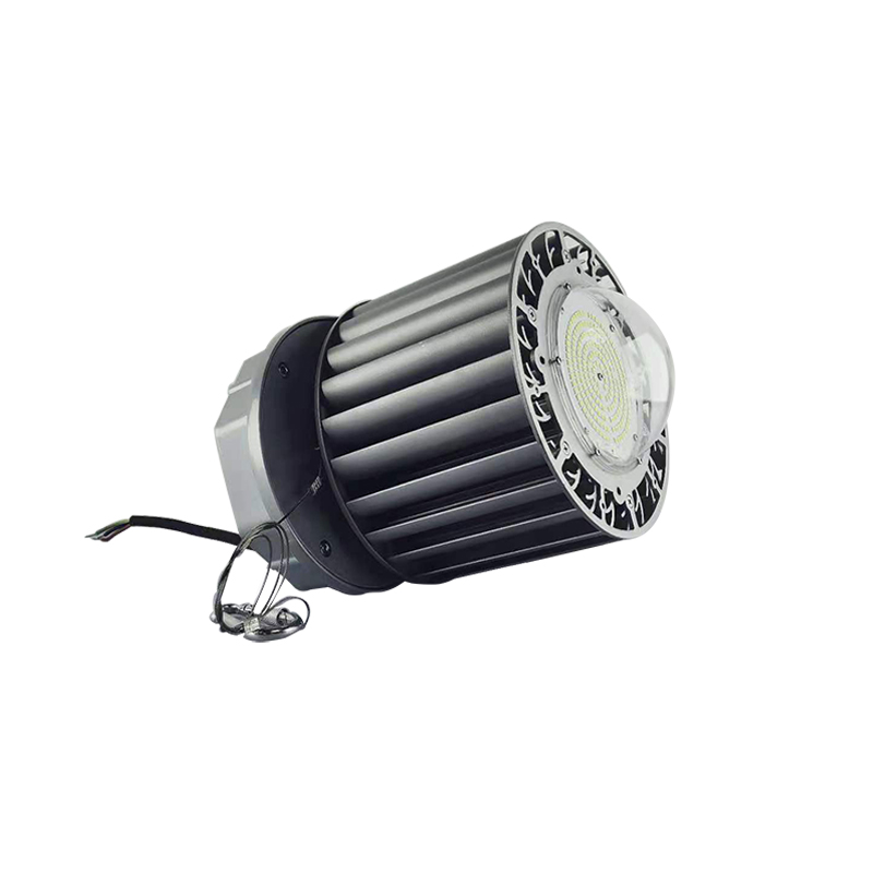 朗盼 LED高棚灯 50W /套高清大图