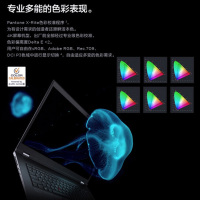 联想ThinkPad P15(06CD)i7-10750H/16GB/512GB固态T1000 4GB独显/3年