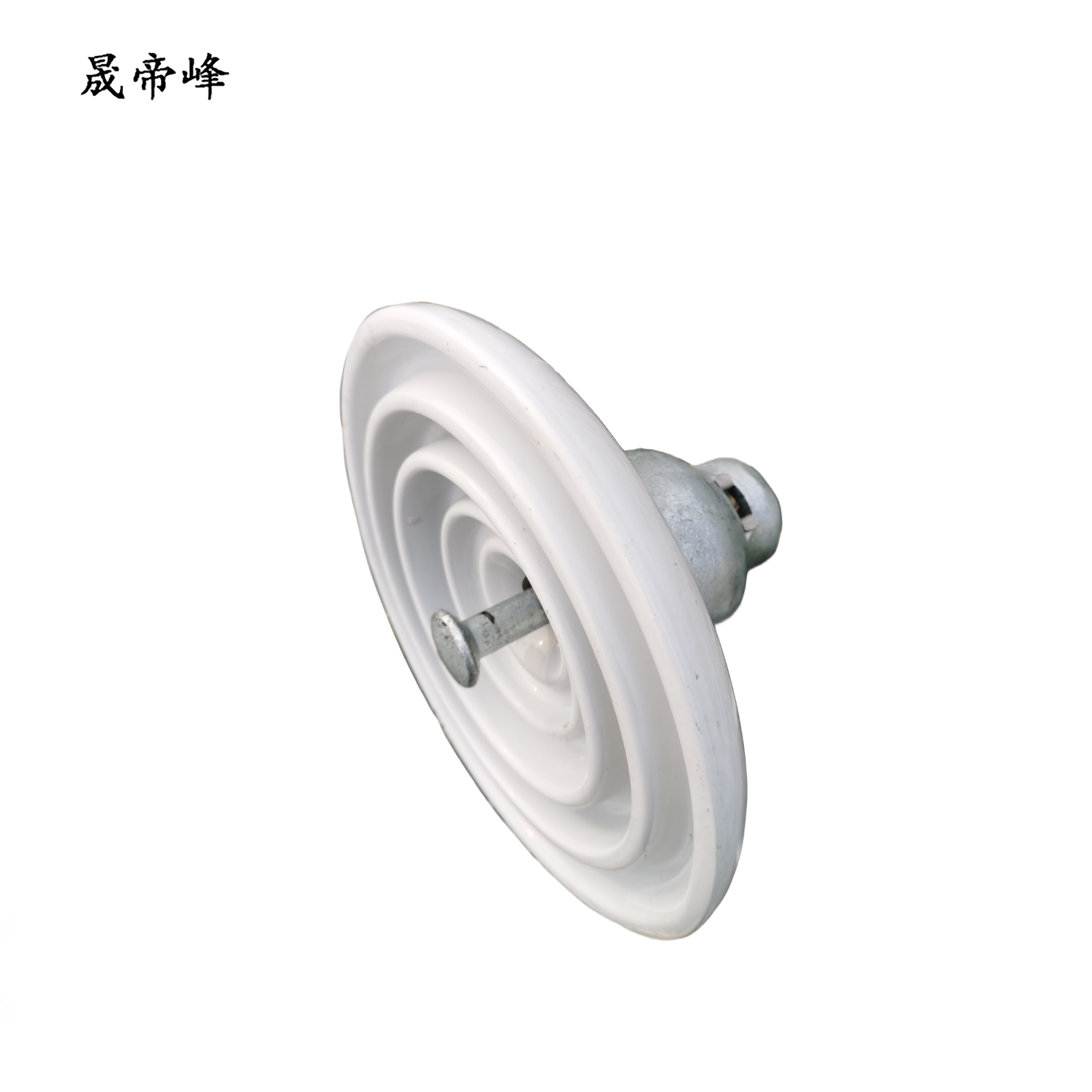 晟帝峰 瓷瓶 XP一70C 个高清大图