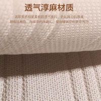 座椅套 定制 套