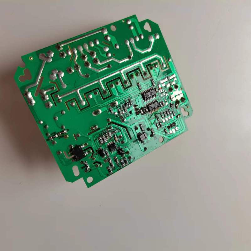 全新原装 法迪欧烟机主板 电源板CXW-268-J7117S J8017P M7130 M9130收前务必验货高清大图