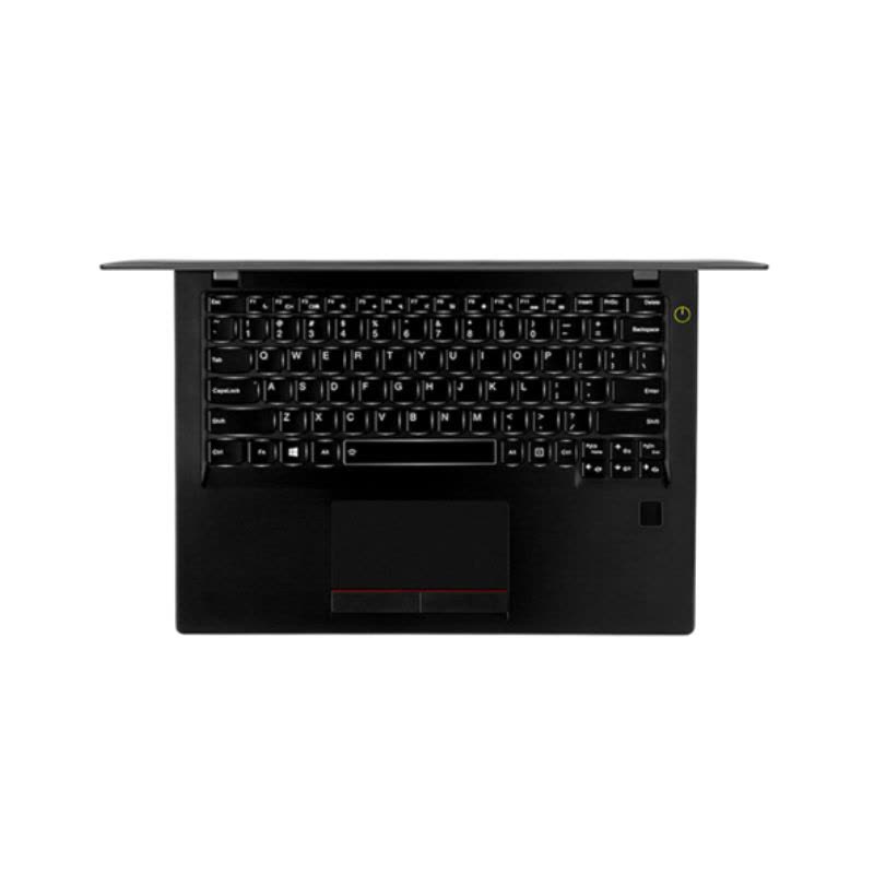 联想(Lenovo) 昭阳K22-80笔记本电脑12.5寸( I3-6006 4G 256G固态支持