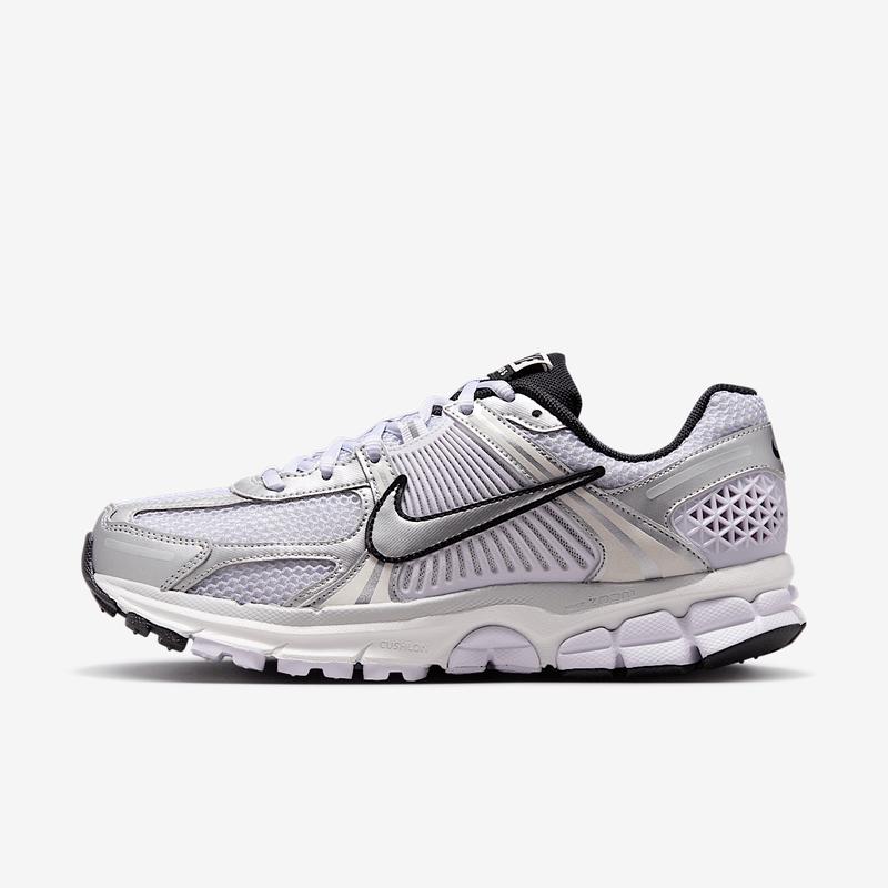 耐克(NIKE)女款跑步鞋时尚潮流缓震舒适训练鞋日常休闲运动鞋