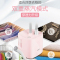 松下 (Panasonic) 挂烫机家用蒸汽熨斗烫衣服挂式手持GSE050熨烫机
