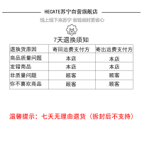 漫步者(EDIFIER)HECATE G4电脑有线耳机头戴式电竞7.1声道吃鸡游戏耳麦USB插头 带麦绿色