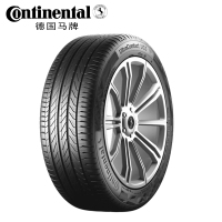【宝养汇 全国免费包安装】德国马牌(Continental) 汽车轮胎245/45R18 100W UC6