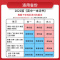 [2022新版当天发]一本涂书高中生物2022新版一本图书高一高二高三生物知识大全高中通用理科文科生物学霸笔记星推荐一本