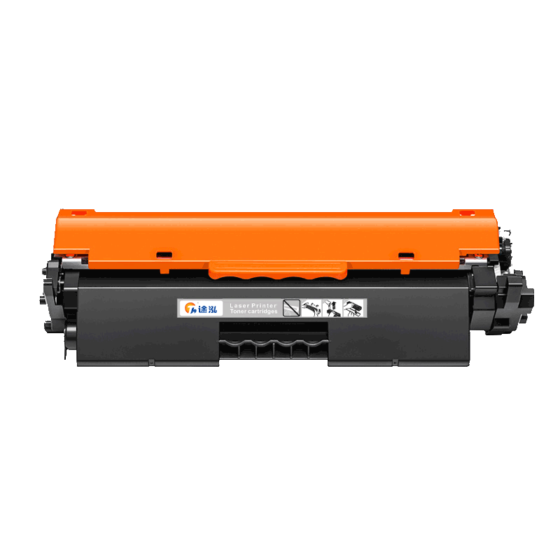 途泓 硒鼓 MF263dn 支高清大图